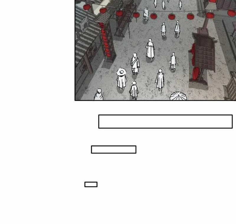 Eternal Club Chapter 279 - halaman 10