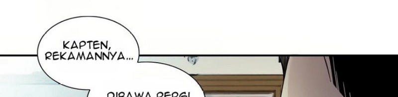Eternal Club Chapter 28 - halaman 16