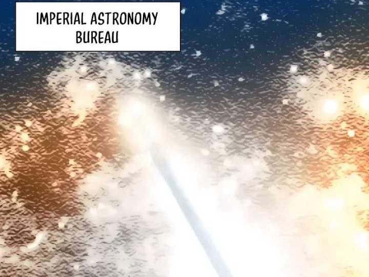 Eternal Club Chapter 280 - halaman 2