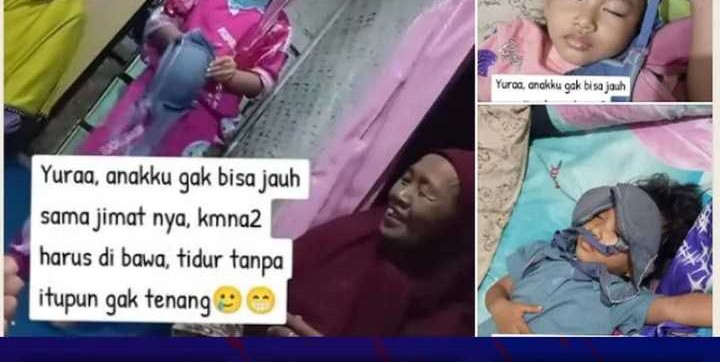 Eternal Club Chapter 280 - halaman 28