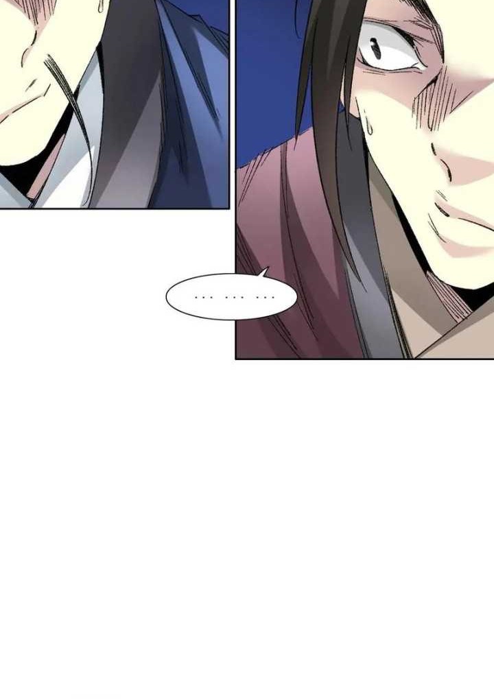 Eternal Club Chapter 281 - halaman 9
