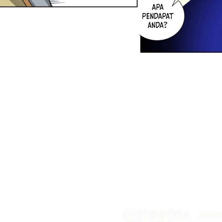 Eternal Club Chapter 282 - halaman 19