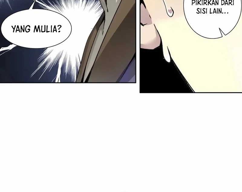 Eternal Club Chapter 283 - halaman 14