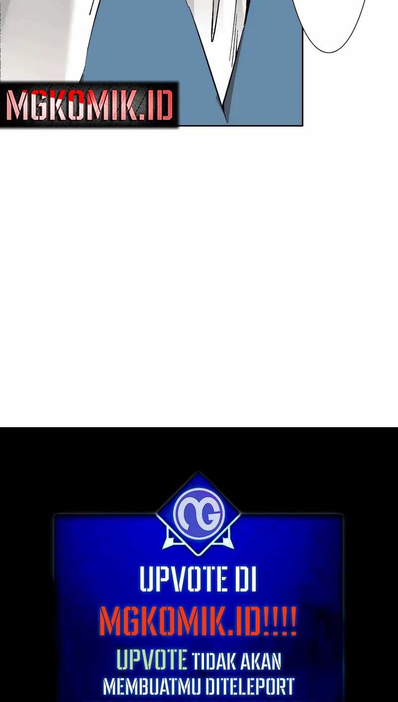 Eternal Club Chapter 283 - halaman 26