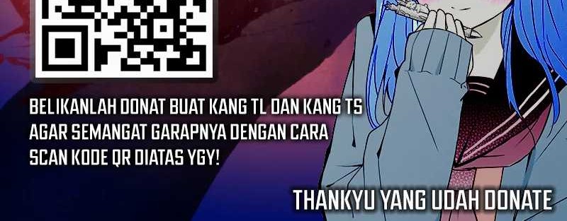 Eternal Club Chapter 283 - halaman 28