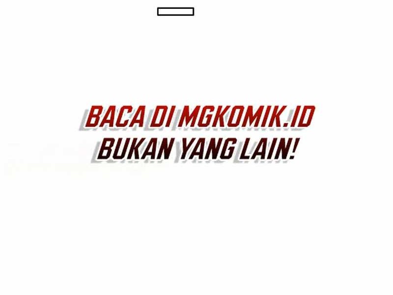Eternal Club Chapter 284 - halaman 23