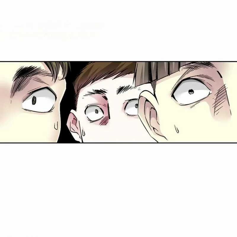 Eternal Club Chapter 285 - halaman 10
