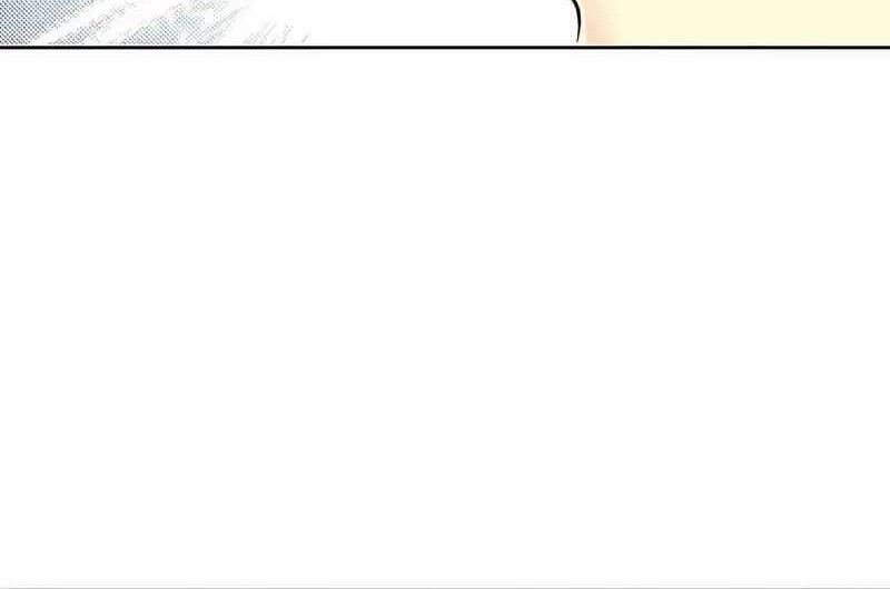 Eternal Club Chapter 286 - halaman 13