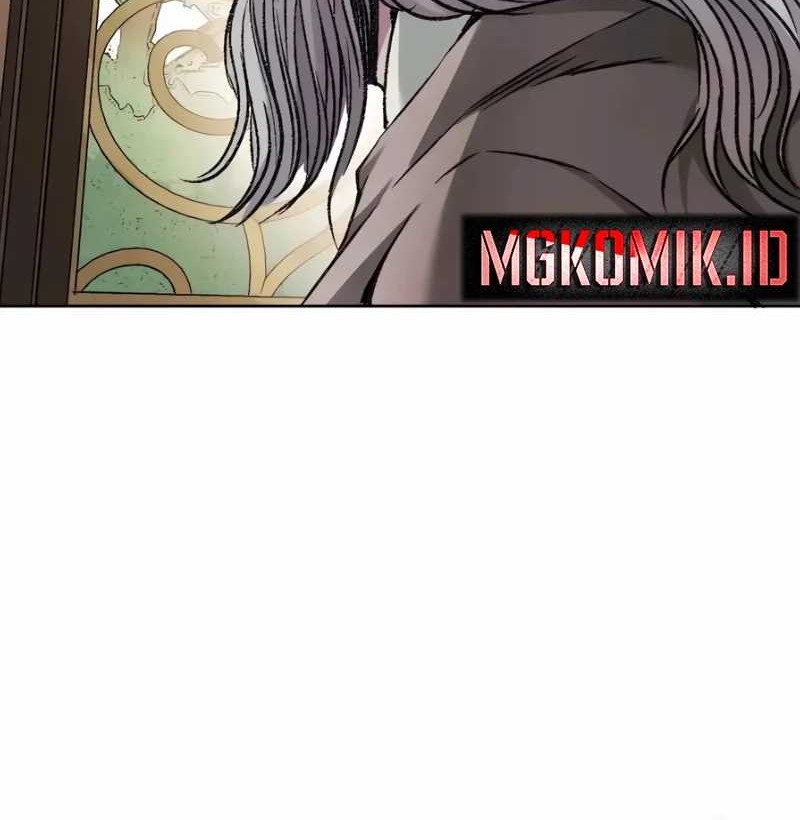 Eternal Club Chapter 287 - halaman 20