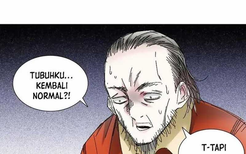 Eternal Club Chapter 288 - halaman 18