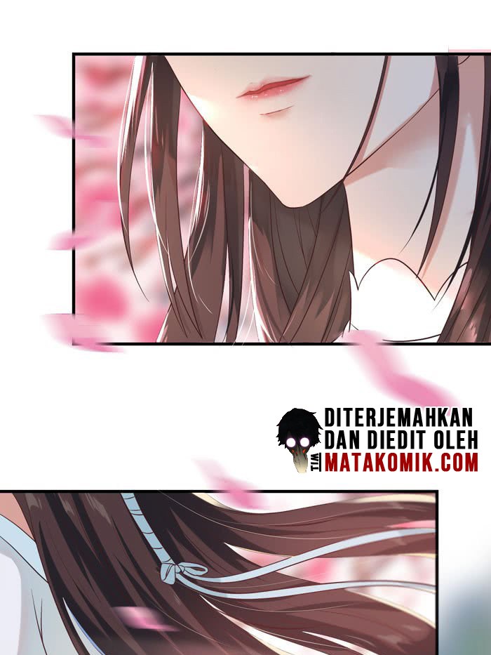 Eternal Club Chapter 288 - halaman 2