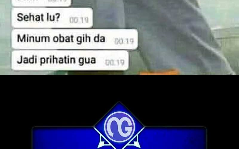 Eternal Club Chapter 288 - halaman 30