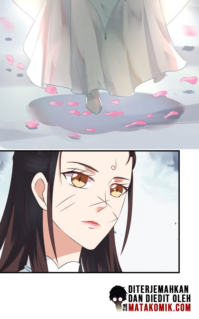 Eternal Club Chapter 288 - halaman 4