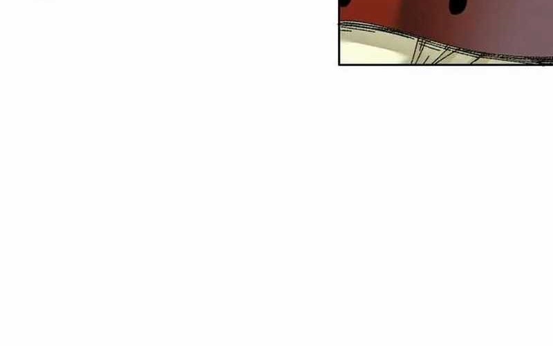 Eternal Club Chapter 288 - halaman 8