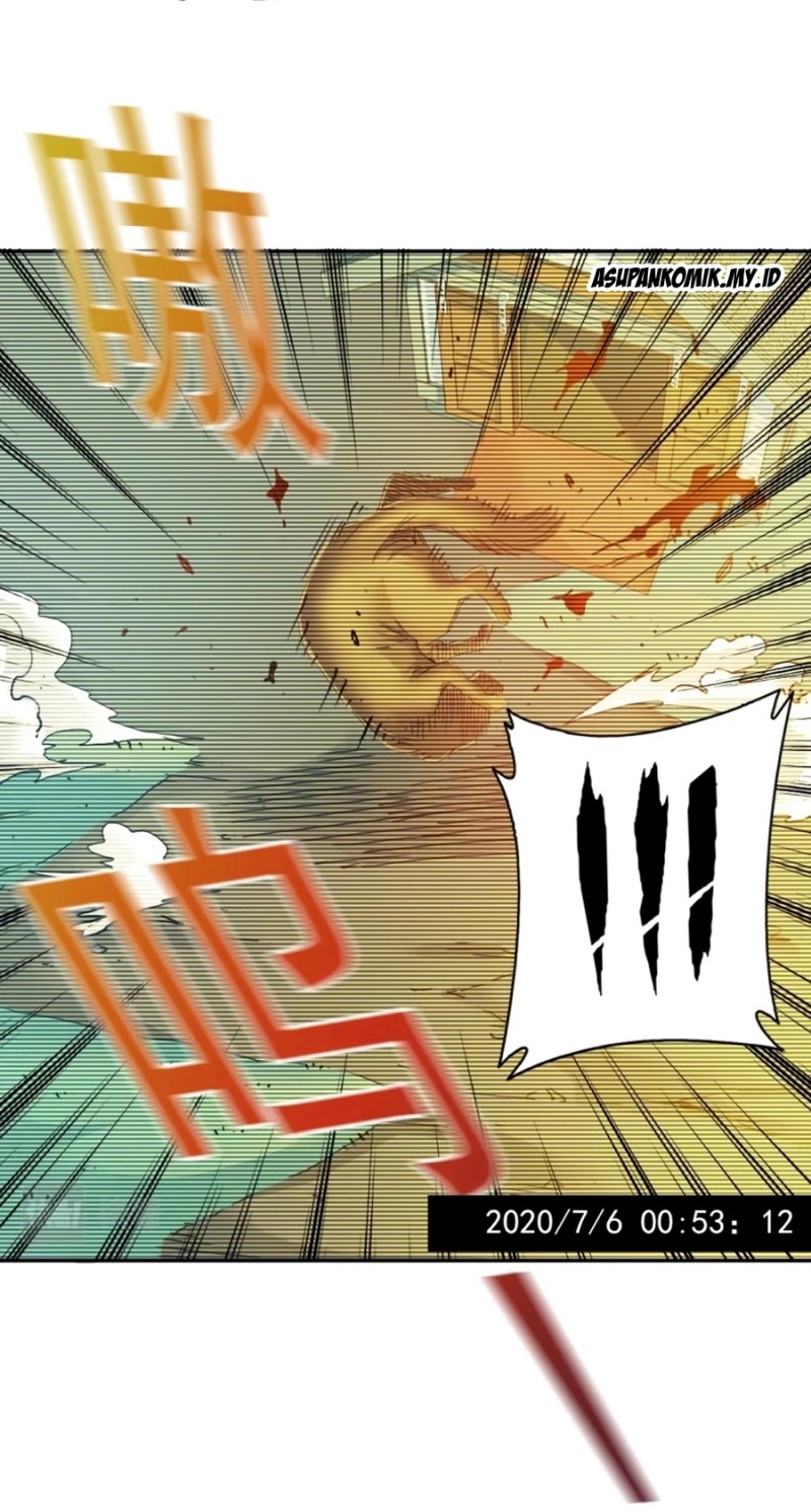 Eternal Club Chapter 29 - halaman 12