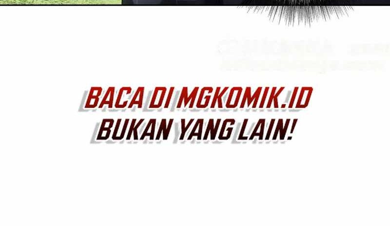 Eternal Club Chapter 290 - halaman 23