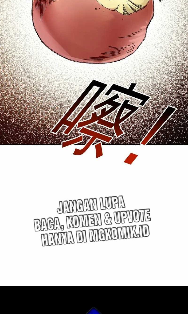 Eternal Club Chapter 290 - halaman 27