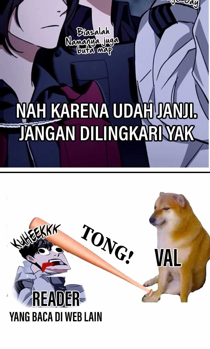 Eternal Club Chapter 290 - halaman 29