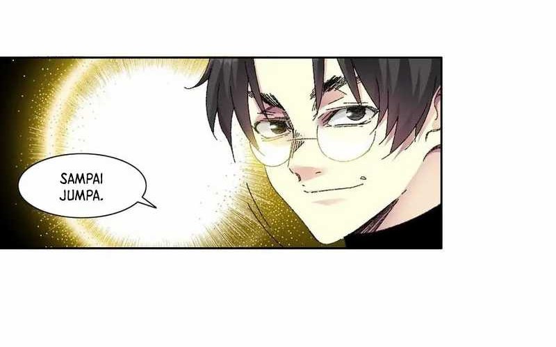 Eternal Club Chapter 293 - halaman 10