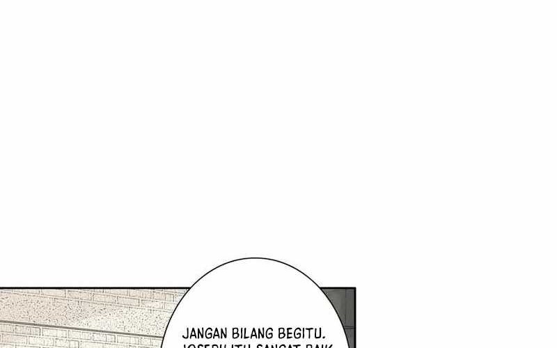 Eternal Club Chapter 293 - halaman 26