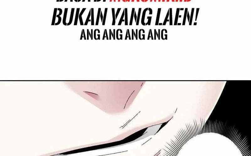 Eternal Club Chapter 293 - halaman 28