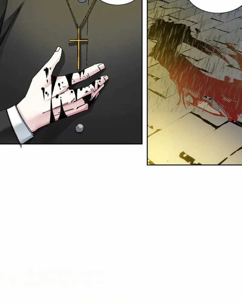 Eternal Club Chapter 294 - halaman 12