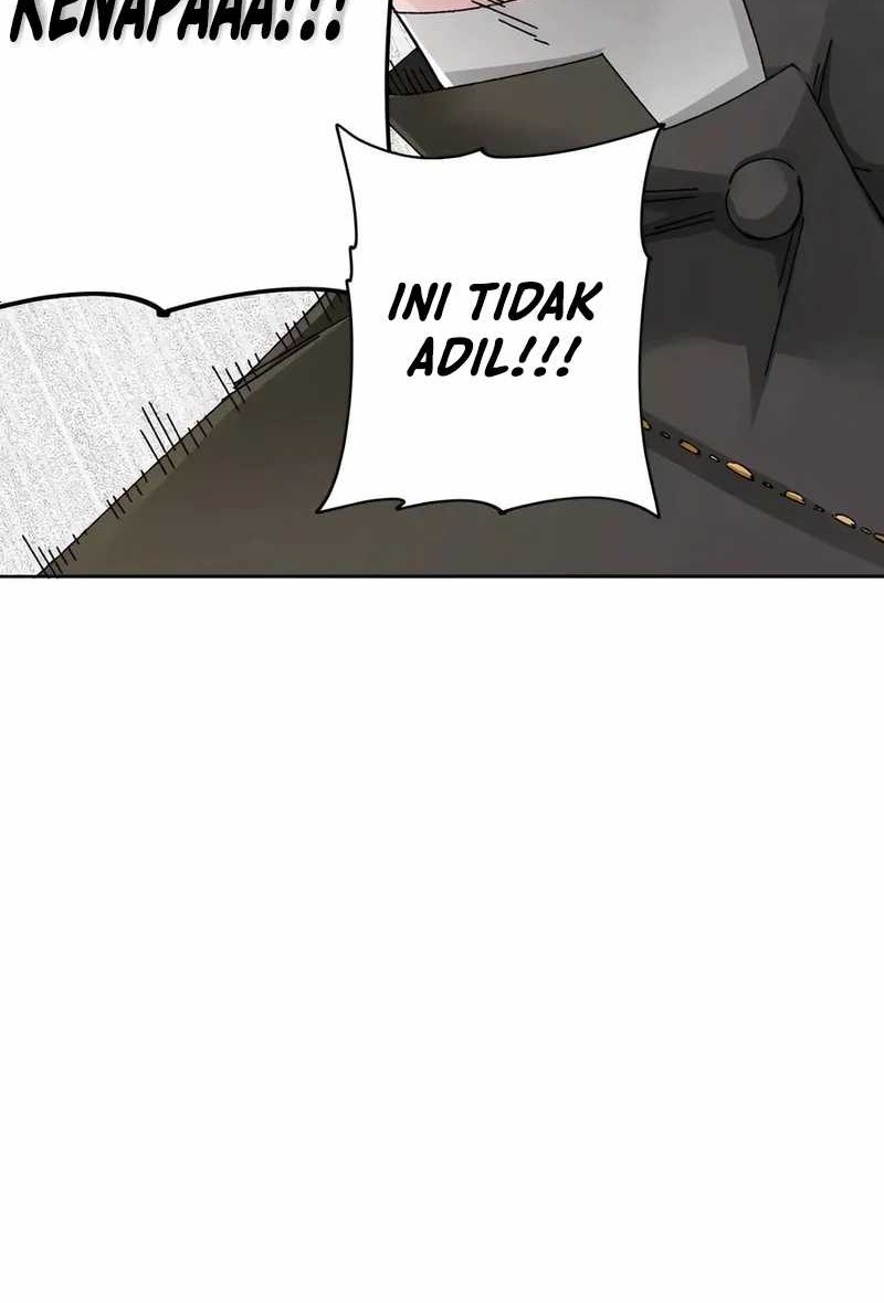 Eternal Club Chapter 295 - halaman 12