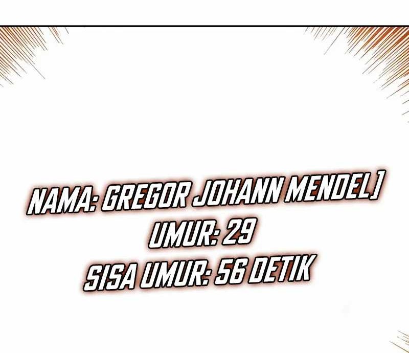 Eternal Club Chapter 295 - halaman 2