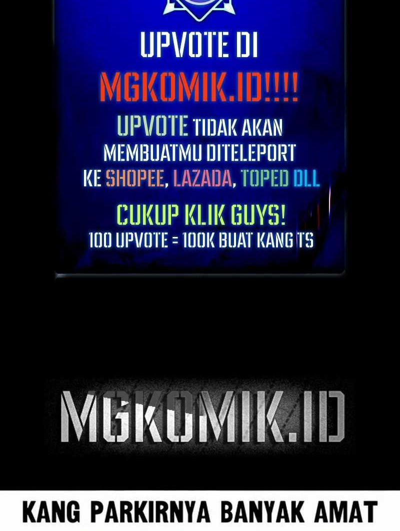 Eternal Club Chapter 295 - halaman 34