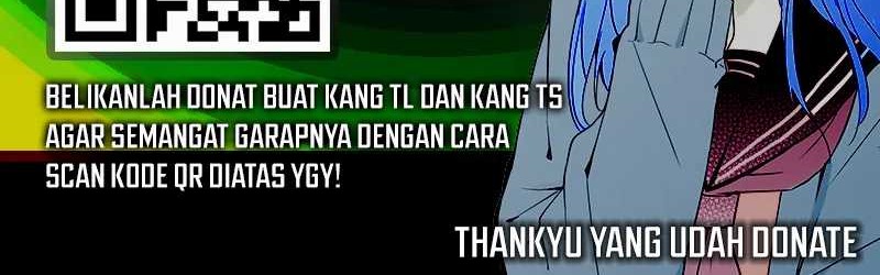 Eternal Club Chapter 296 - halaman 32