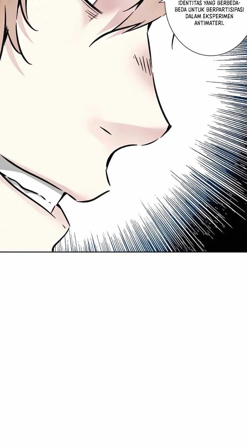 Eternal Club Chapter 297 - halaman 12