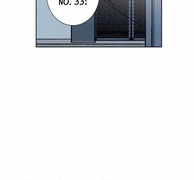 Eternal Club Chapter 297 - halaman 22