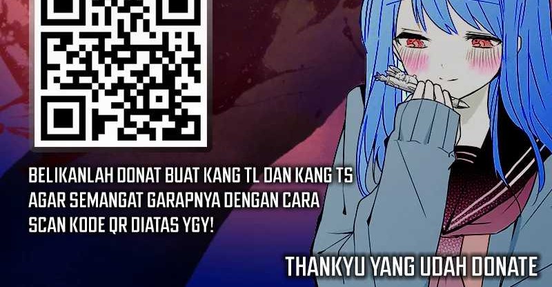 Eternal Club Chapter 297 - halaman 34