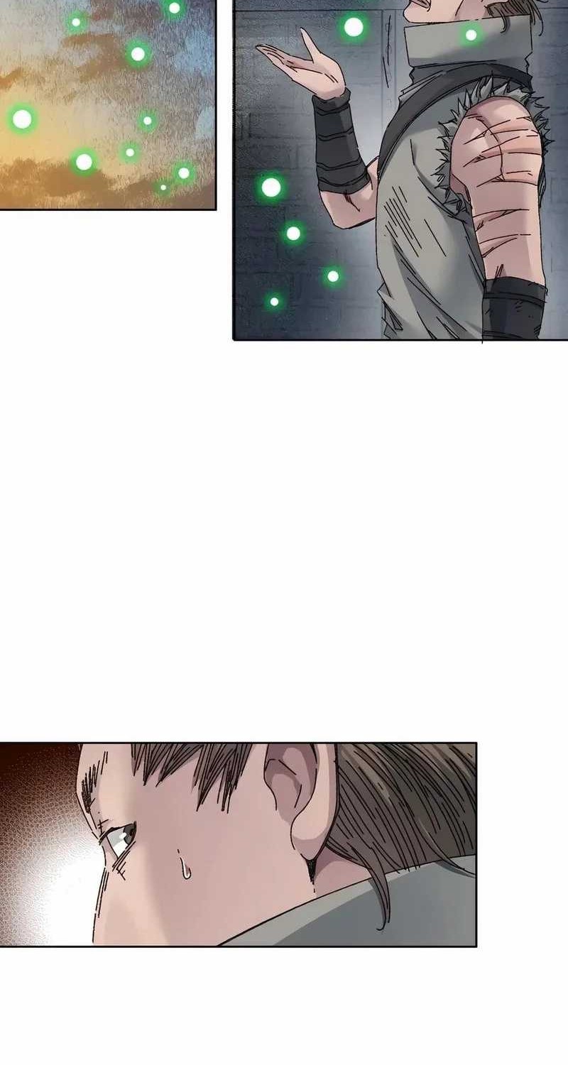 Eternal Club Chapter 298 - halaman 26