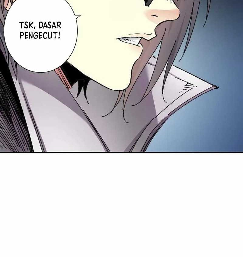 Eternal Club Chapter 299 - halaman 13