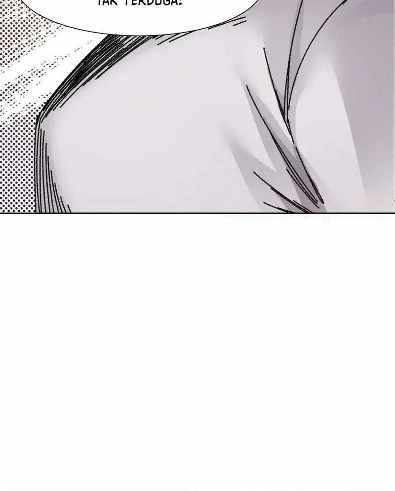 Eternal Club Chapter 299 - halaman 21