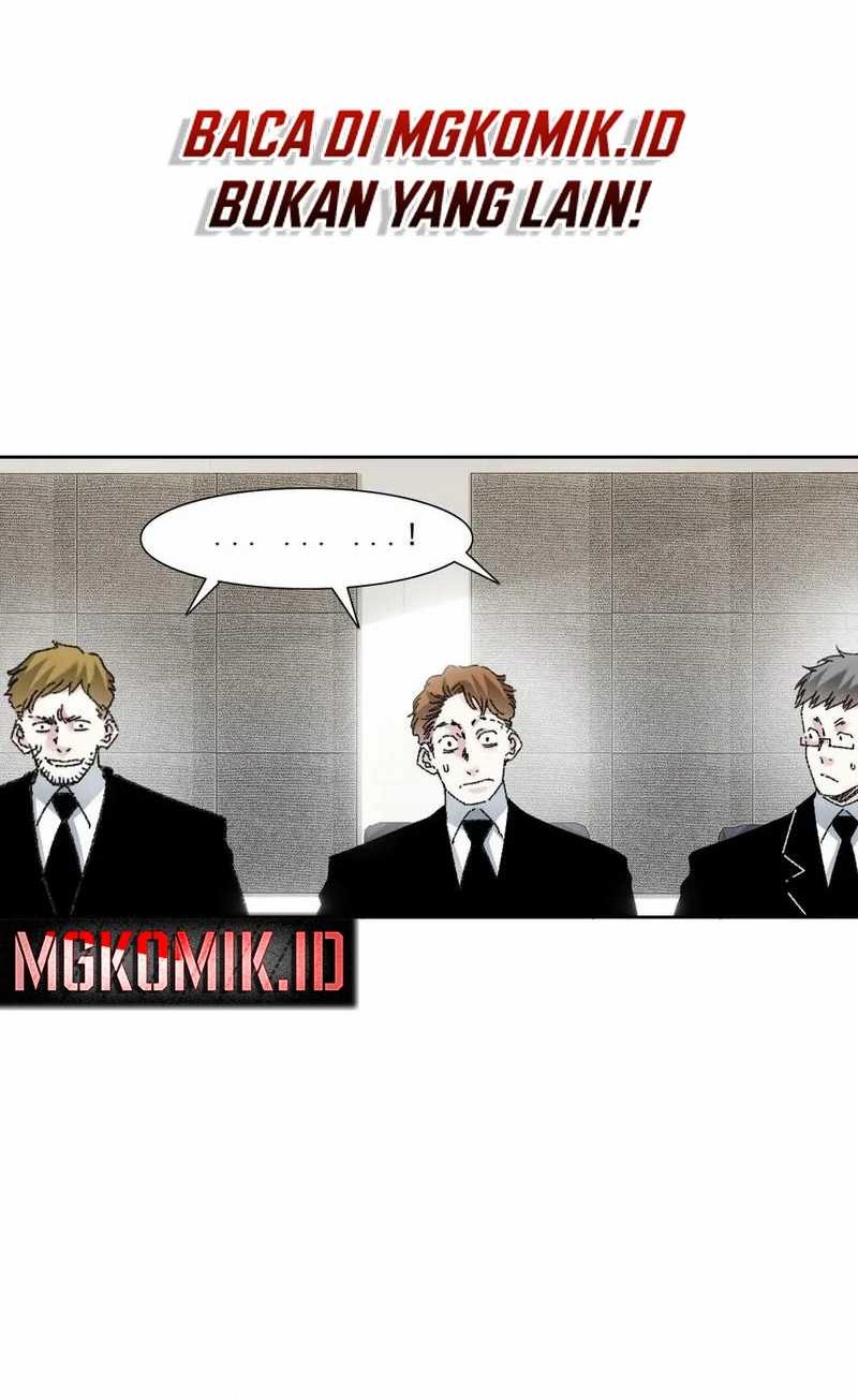 Eternal Club Chapter 299 - halaman 25