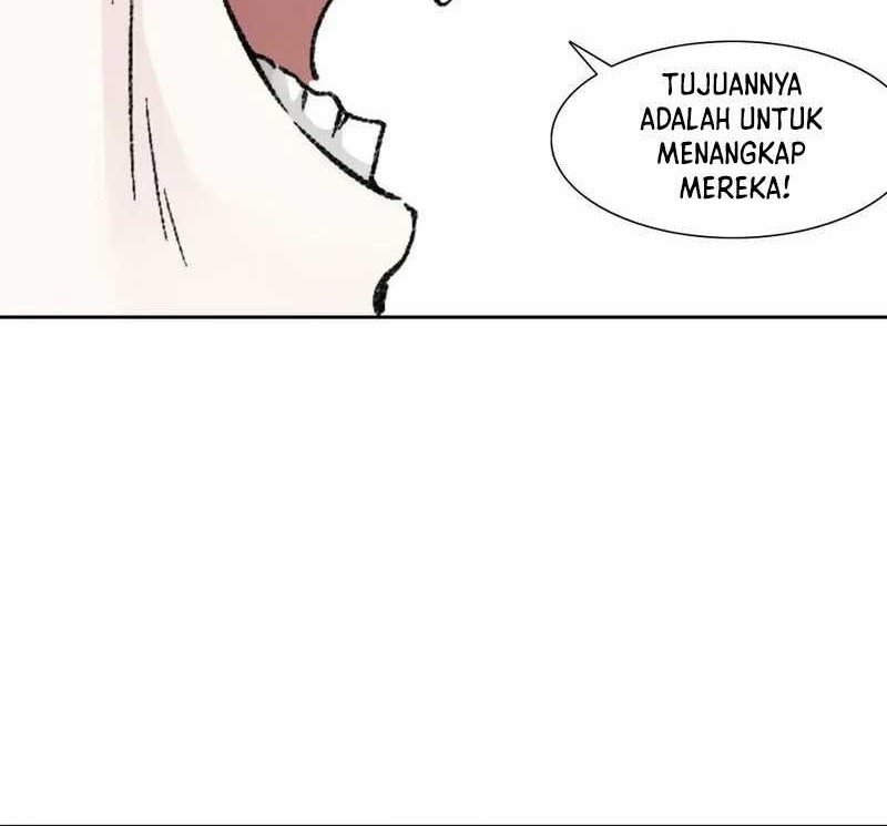 Eternal Club Chapter 299 - halaman 27