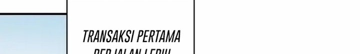 Eternal Club Chapter 3.1 - halaman 21