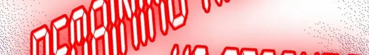 Eternal Club Chapter 3.2 - halaman 25