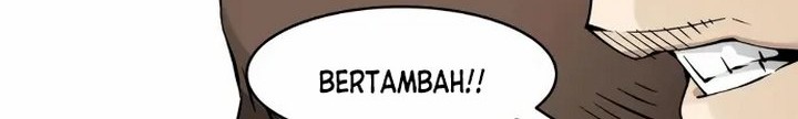 Eternal Club Chapter 3.2 - halaman 37