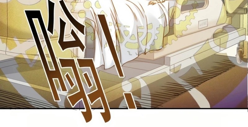 Eternal Club Chapter 30 - halaman 25