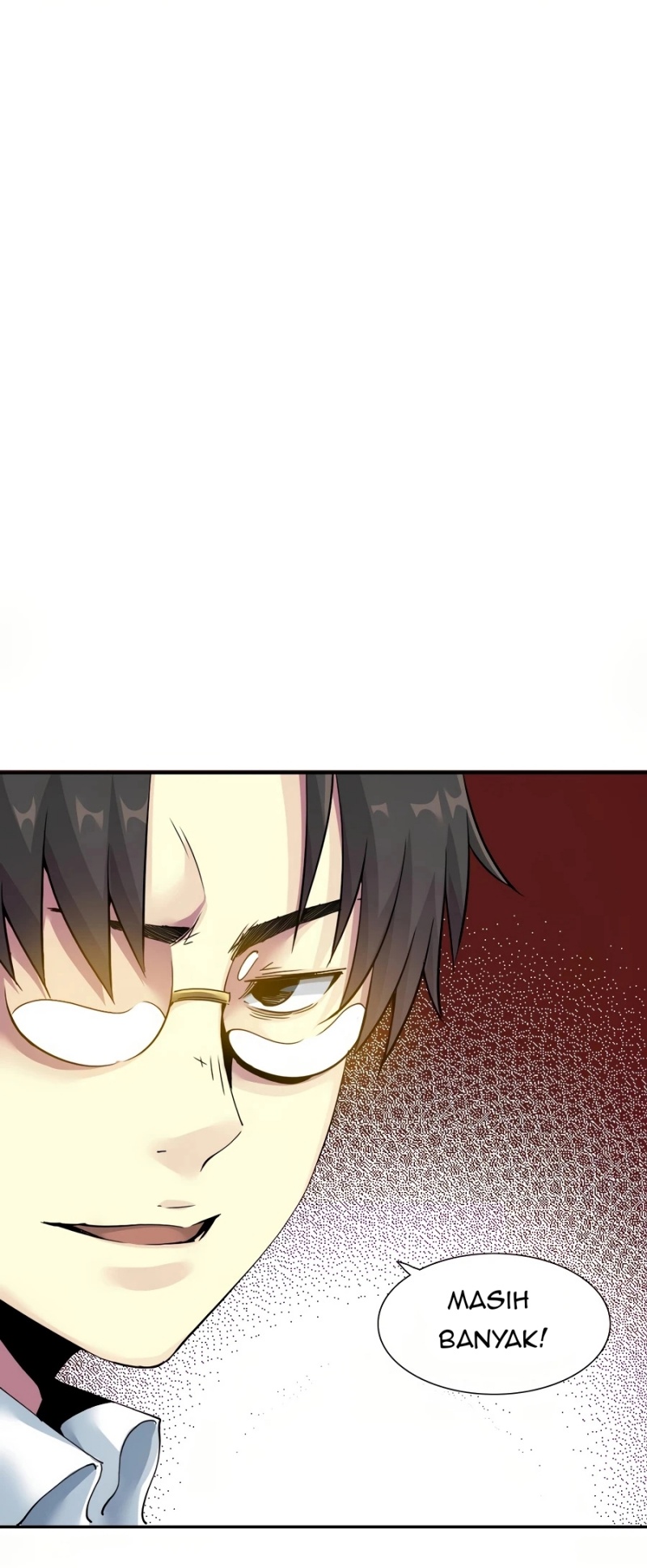 Eternal Club Chapter 30 - halaman 36
