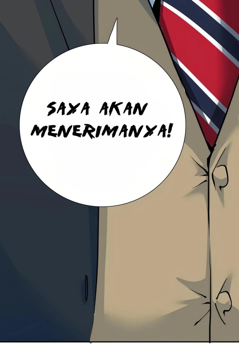 Eternal Club Chapter 30 - halaman 46