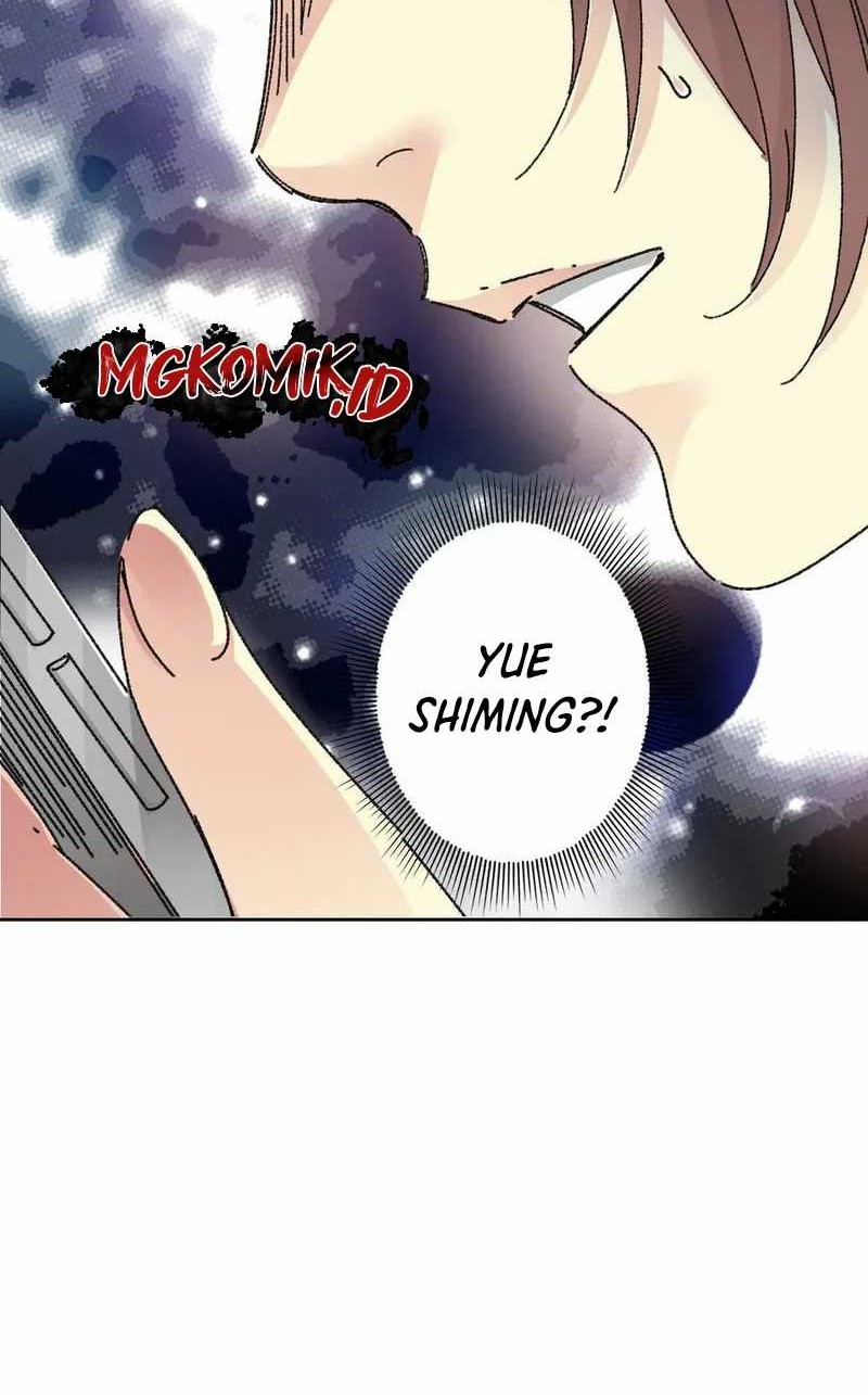 Eternal Club Chapter 300 - halaman 14