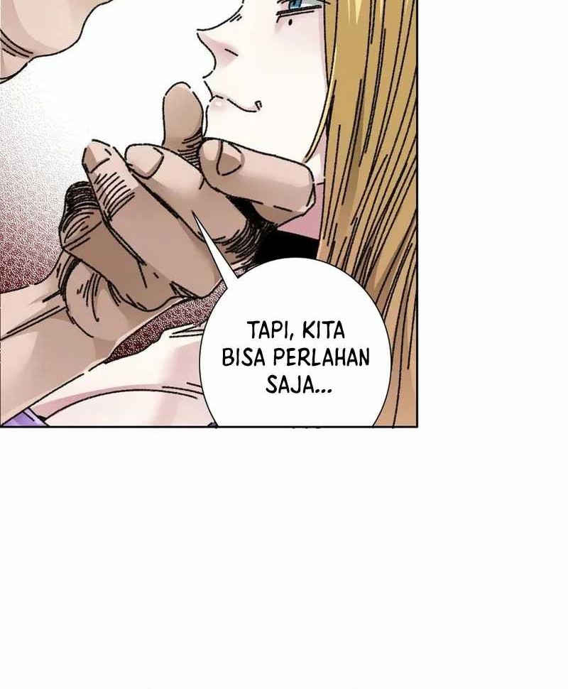Eternal Club Chapter 300 - halaman 26