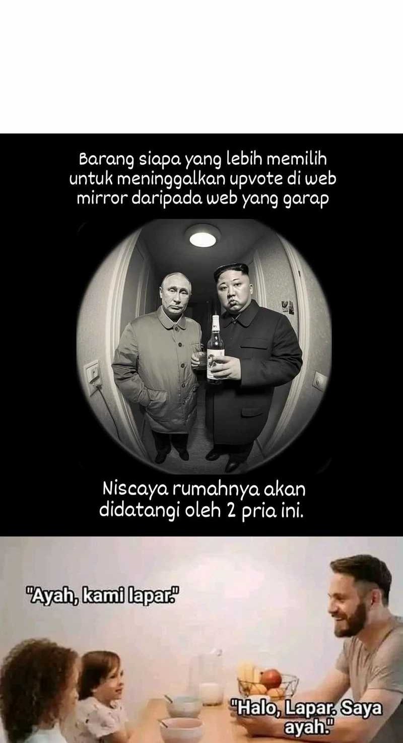 Eternal Club Chapter 300 - halaman 29