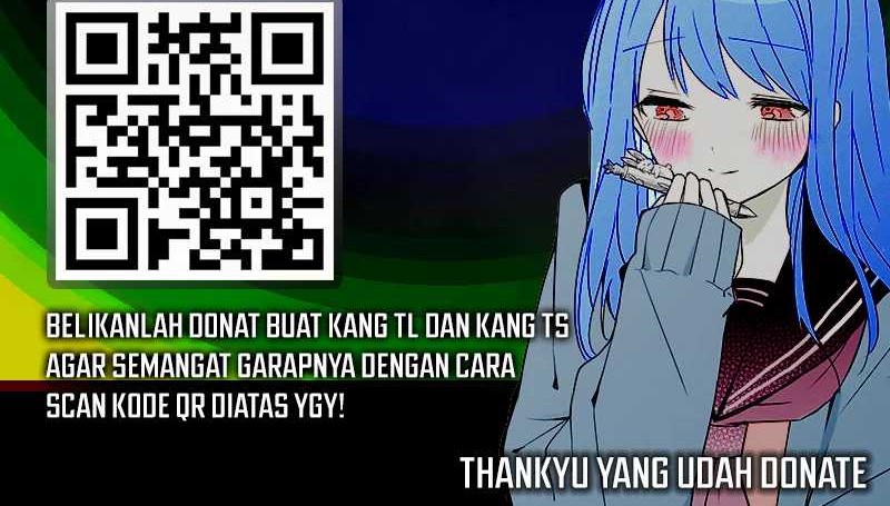 Eternal Club Chapter 300 - halaman 31