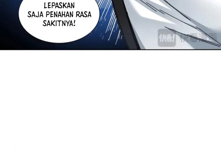 Eternal Club Chapter 301 - halaman 14