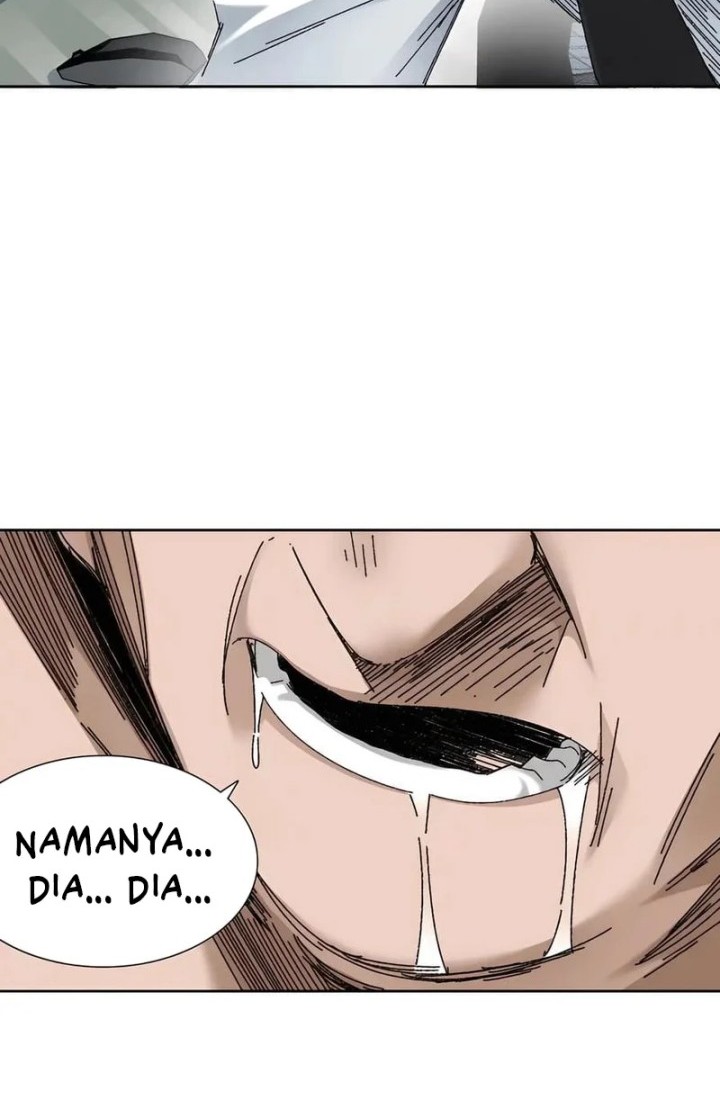 Eternal Club Chapter 301 - halaman 20